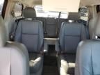 2011 Volkswagen Routan SE