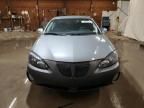 2007 Pontiac Grand Prix