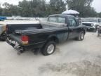 1994 Ford Ranger