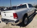 2014 Dodge 1500 Laramie