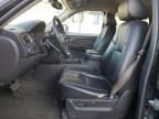 2007 GMC Yukon