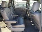 2009 Honda Odyssey Touring