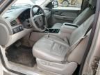 2007 Chevrolet Avalanche K1500