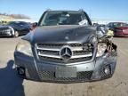 2010 Mercedes-Benz GLK 350 4matic