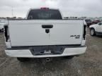 2007 Dodge RAM 2500 ST