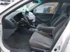 2004 Honda Civic DX VP