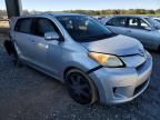 2010 Scion XD