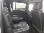 2016 Chevrolet Suburban C1500 LT