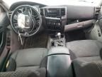 2006 Toyota 4runner SR5