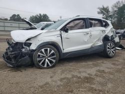 2023 Volkswagen Taos SE en venta en Shreveport, LA