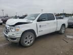 2022 Dodge RAM 1500 BIG HORN/LONE Star