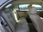 2002 Lexus LS 430