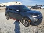 2020 KIA Soul GT-LINE Turbo