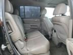 2013 Honda Pilot EXL