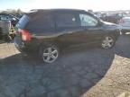 2012 Jeep Compass Limited