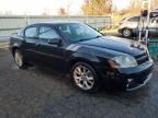 2013 Dodge Avenger R/T