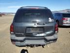 2005 Chevrolet Trailblazer LS