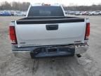 2011 GMC Sierra K1500 SLE