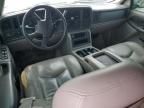 2003 GMC Yukon XL C1500