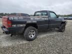 1997 Dodge RAM 1500