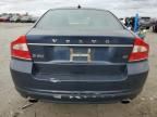 2010 Volvo S80 3.2