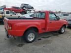 1997 Ford Ranger