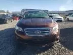 2012 Ford Taurus SEL