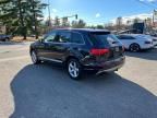 2017 Audi Q7 Prestige