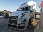 2023 Volvo VN VNL