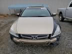 2003 Honda Accord EX