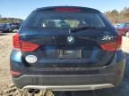 2014 BMW X1 XDRIVE28I