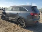 2020 KIA Sorento EX