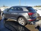 2023 Audi Q5 Premium Plus 45