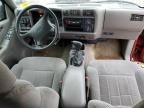 1997 Chevrolet Blazer