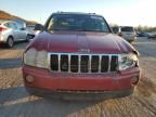 2005 Jeep Grand Cherokee Limited