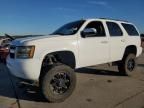 2007 Chevrolet Tahoe K1500