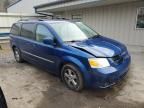 2010 Dodge Grand Caravan SXT