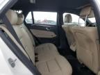 2012 Mercedes-Benz E 350 4matic Wagon