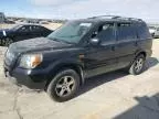 2006 Honda Pilot EX