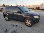 2006 Suzuki Grand Vitara Premium