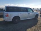 2009 Ford Flex SEL