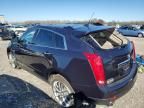 2014 Cadillac SRX Performance Collection