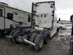 2015 Freightliner Cascadia 125