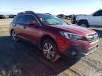 2019 Subaru Outback 3.6R Limited