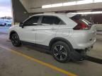 2023 Mitsubishi Eclipse Cross SE