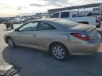 2004 Toyota Camry Solara SE