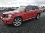 2010 Mercedes-Benz GLK 350 4matic