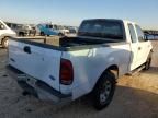 1997 Ford F250