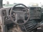 2006 Chevrolet C5500 C5C042