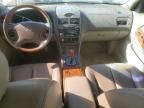 2002 Infiniti I35